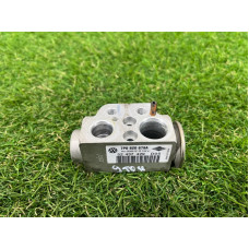 Клапан испарителя кондиционера