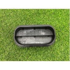 Клапан вентиляции салона