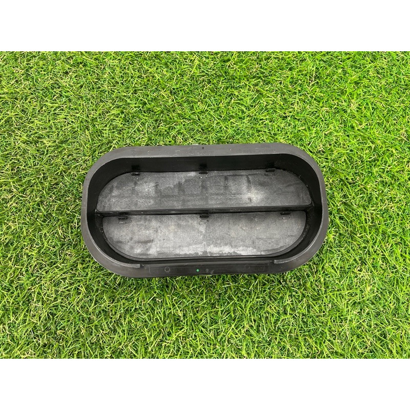 Клапан вентиляции салона (кузов и элементы) AUDI Q5 FY 2018 2.0 TFSI DAYB 6R0819465B