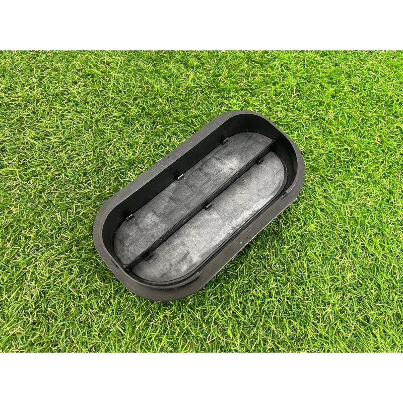 Клапан вентиляции салона (кузов и элементы) AUDI Q5 FY 2018 2.0 TFSI DAYB 6R0819465B