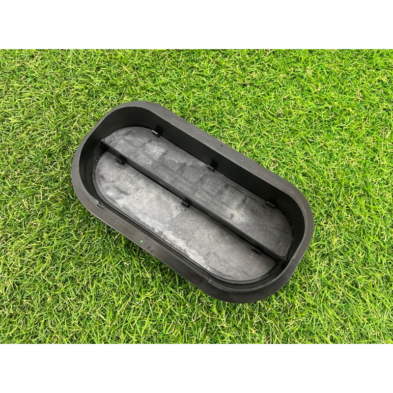 Клапан вентиляции салона (кузов и элементы) AUDI Q5 FY 2018 2.0 TFSI DAYB 6R0819465B