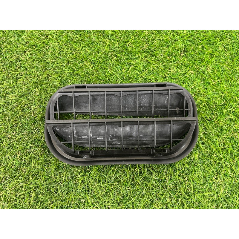 Клапан вентиляции салона (кузов и элементы) AUDI Q5 FY 2018 2.0 TFSI DAYB 6R0819465B