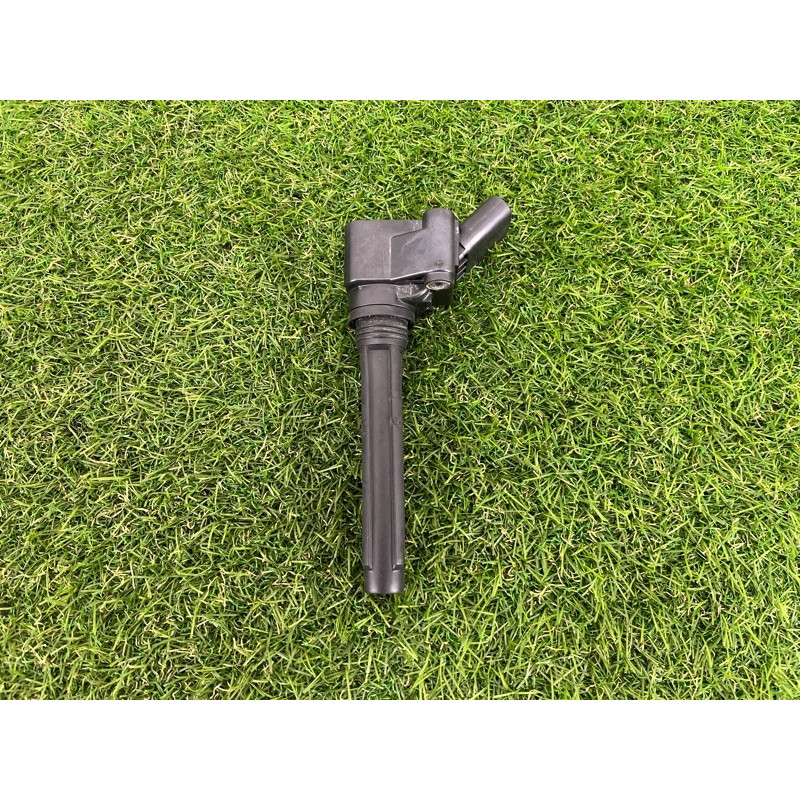 Катушка зажигания (электрика двигателя) AUDI Q5 FY 2018 2.0 TFSI DAYB 06L905110F