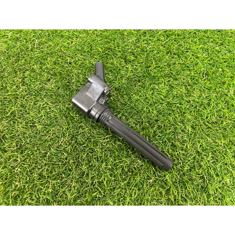 Катушка зажигания (электрика двигателя) AUDI Q5 FY 2018 2.0 TFSI DAYB 06L905110F