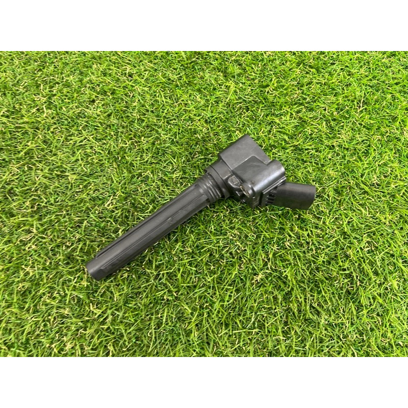 Катушка зажигания (электрика двигателя) AUDI Q5 FY 2018 2.0 TFSI DAYB 06L905110F