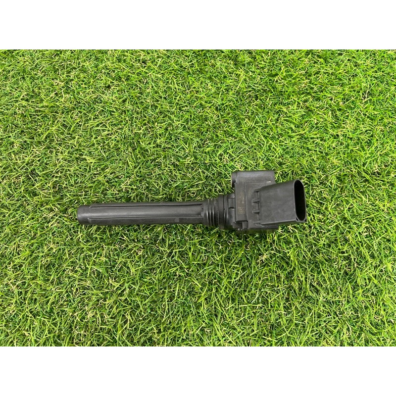 Катушка зажигания (электрика двигателя) AUDI Q5 FY 2018 2.0 TFSI DAYB 06L905110F