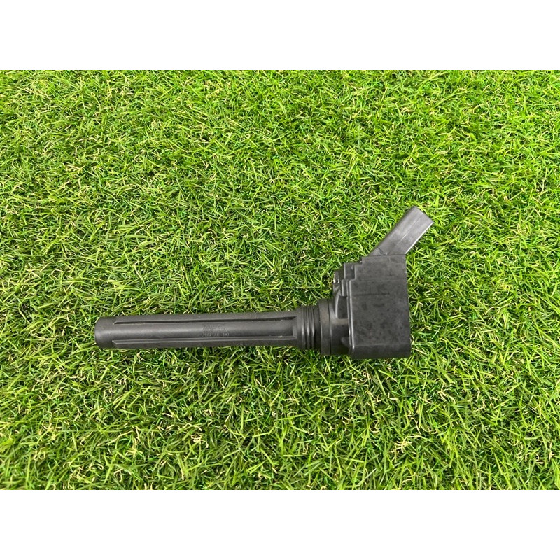 Катушка зажигания (электрика двигателя) AUDI Q5 FY 2018 2.0 TFSI DAYB 06L905110F