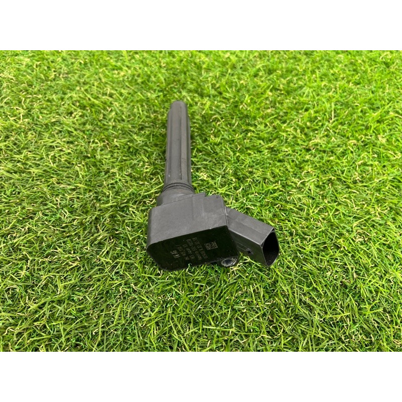 Катушка зажигания (электрика двигателя) AUDI Q5 FY 2018 2.0 TFSI DAYB 06L905110F