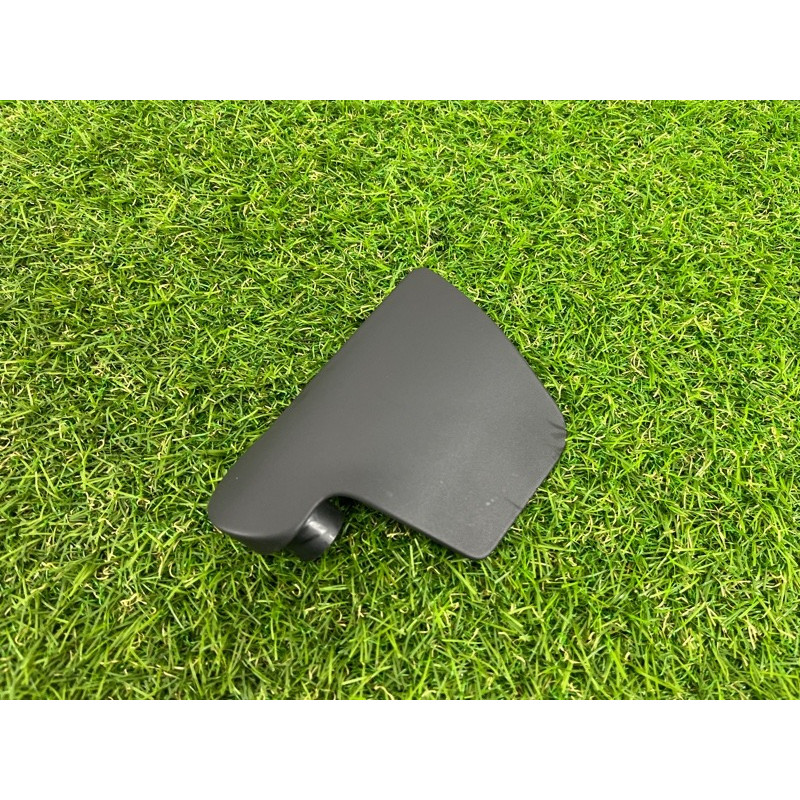 Ручка открывания капота (салон) AUDI Q5 FY 2018 2.0 TFSI DAYB 80B823533C4PK