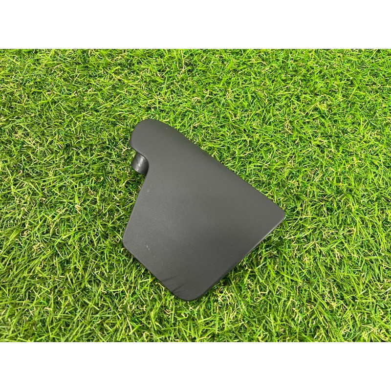 Ручка открывания капота (салон) AUDI Q5 FY 2018 2.0 TFSI DAYB 80B823533C4PK