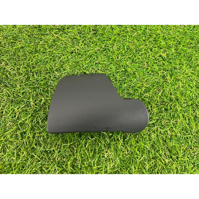 Ручка открывания капота (салон) AUDI Q5 FY 2018 2.0 TFSI DAYB 80B823533C4PK