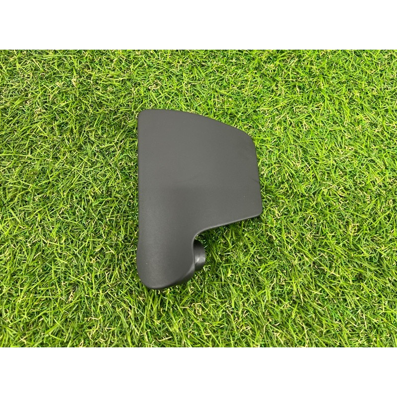 Ручка открывания капота (салон) AUDI Q5 FY 2018 2.0 TFSI DAYB 80B823533C4PK