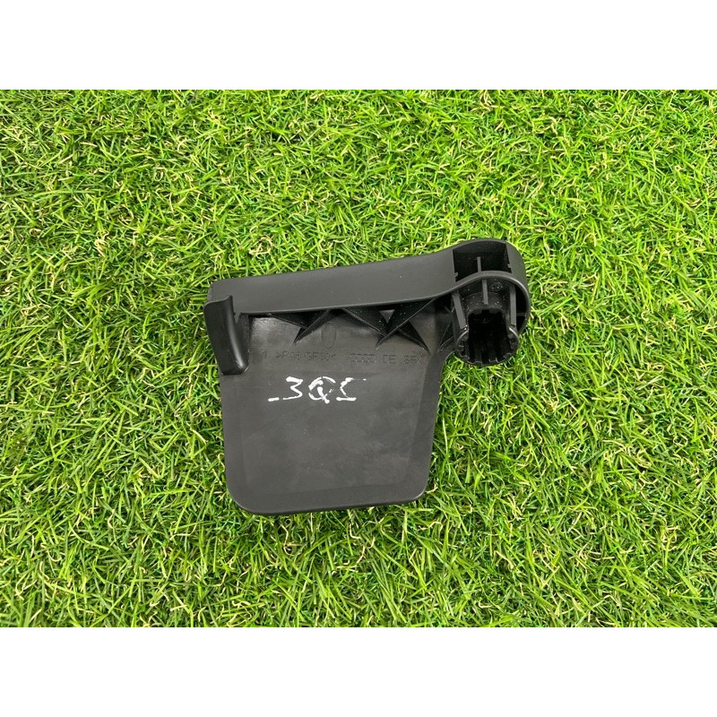 Ручка открывания капота (салон) AUDI Q5 FY 2018 2.0 TFSI DAYB 80B823533C4PK