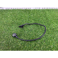 Датчик детонации