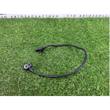 Датчик детонации