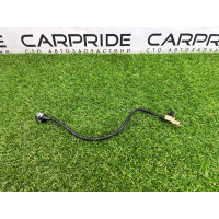 Датчик детонации