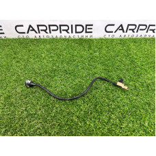 Датчик детонации