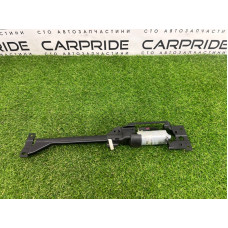 Моторчик регулировки сидения