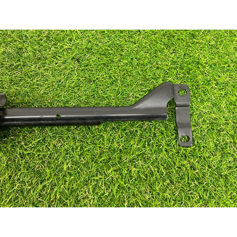 Моторчик регулировки сидения (электрика) Volkswagen Touareg NF 2011 3.6 8K0881183A