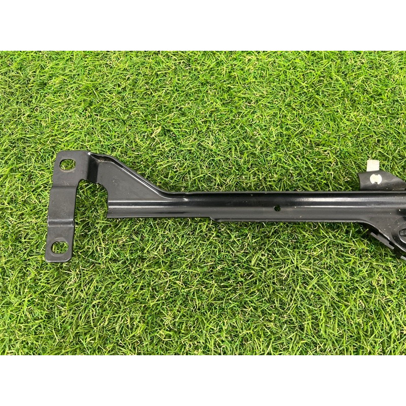 Моторчик регулировки сидения (электрика) Volkswagen Touareg NF 2011 3.6 8K0881183A