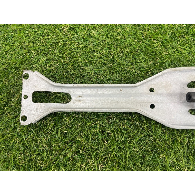 Моторчик регулировки сидения (электрика) BMW X3 F25 2012 3.0 67316973592