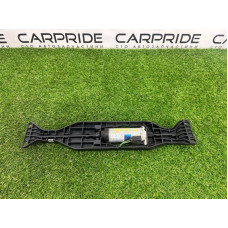 Моторчик регулировки сидения