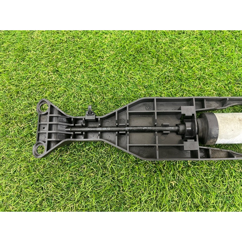 Моторчик регулировки сидения (электрика) BMW X5 E70 2008 3.0 N52N 67319146328