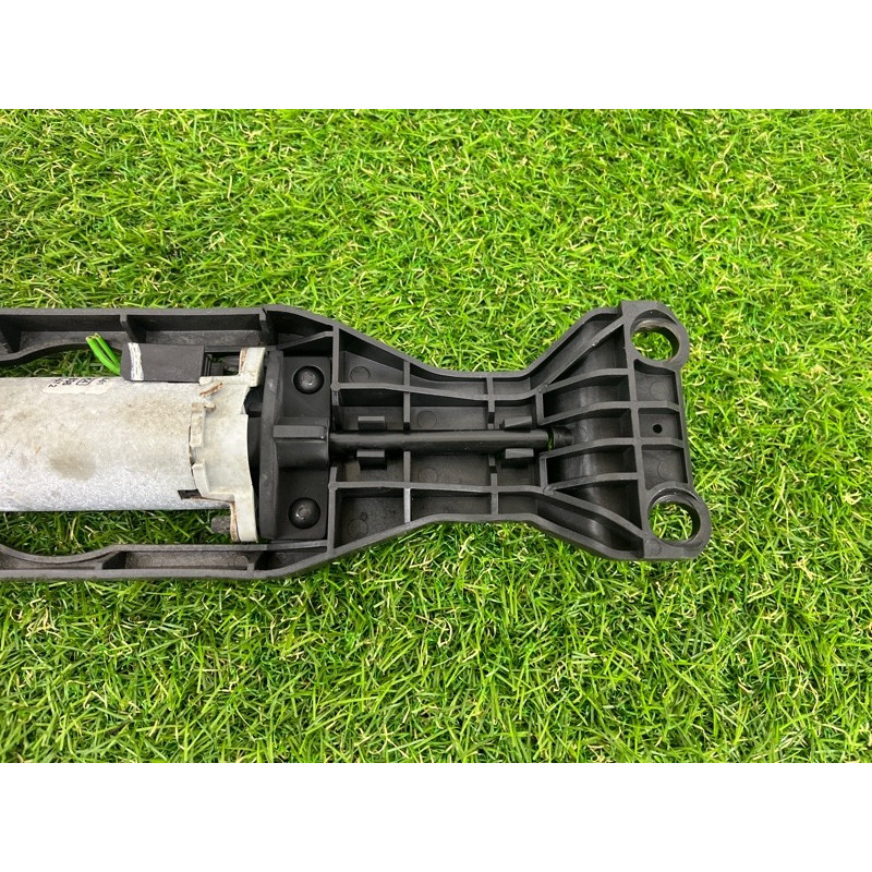 Моторчик регулировки сидения (электрика) BMW X5 E70 2008 3.0 N52N 67319146328