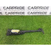 Моторчик регулювання сидіння