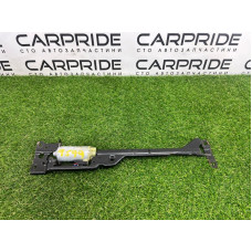 Моторчик регулировки сидения