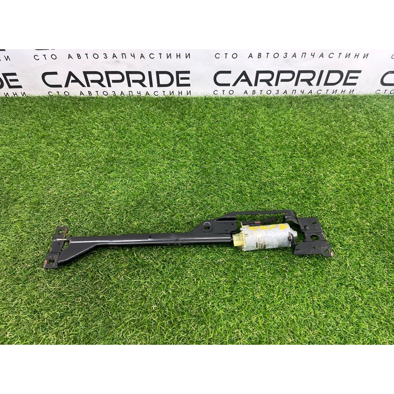 Моторчик регулировки сидения (электрика) Volkswagen Touareg NF 2012 3.0 8K0881183A