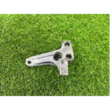 Кронштейн компрессора кондиционера