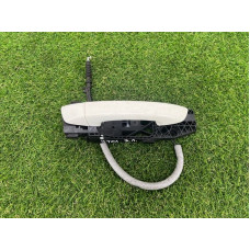 Ручка двери внешняя