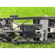 Ручка двери внешняя (кузов и элементы) Volkswagen Touareg NF 2011 3.6 7P6837206BGRU