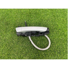 Ручка двери внешняя