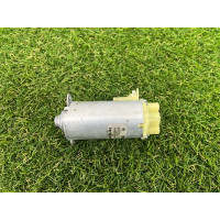 Моторчик регулировки сидения