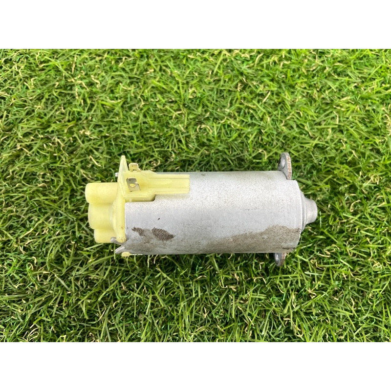 Моторчик регулировки сидения (электрика) Volkswagen Touareg NF 2012 3.0 8K0881184A