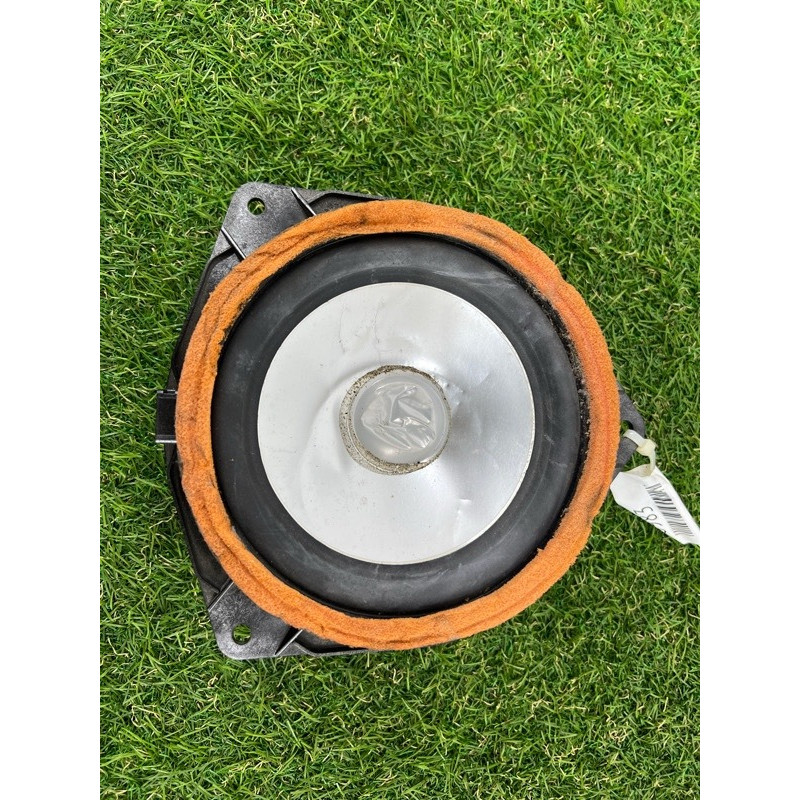 Динамік (електрика) Toyota Sequoia XK60 86160ac280