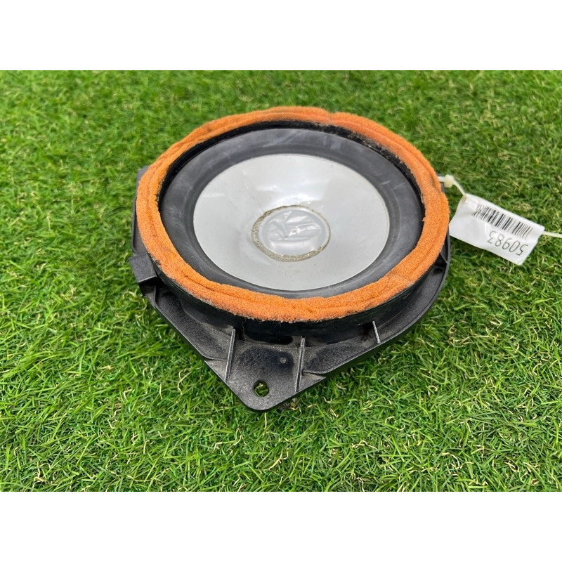 Динамік (електрика) Toyota Sequoia XK60 86160ac280