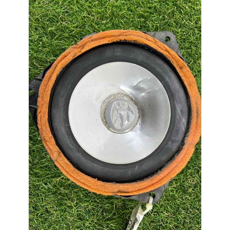 Динамік (електрика) Toyota Sequoia XK60 86160ac280