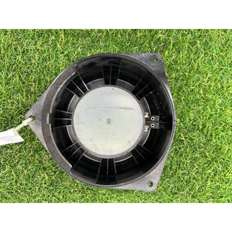 Динамік (електрика) Toyota Sequoia XK60 86160ac280