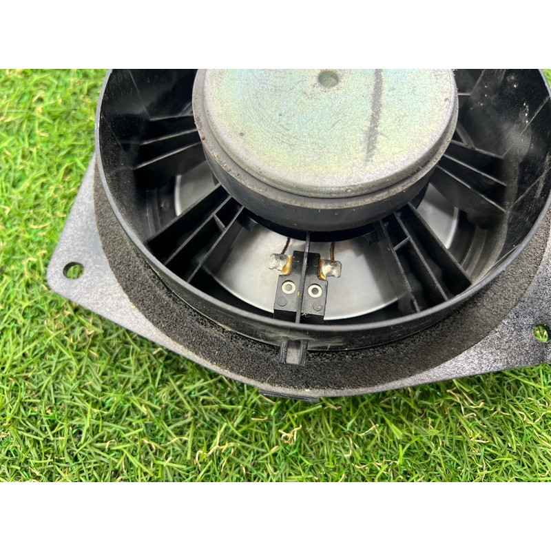 Динамік (електрика) Toyota Sequoia XK60 86160ac280