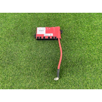 Распределитель B+, многоф.