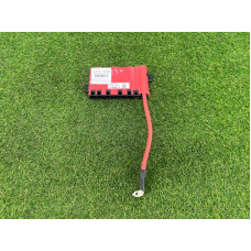 Распределитель B+, многоф.