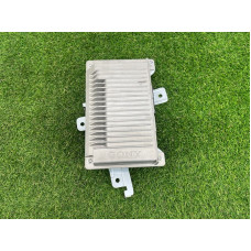 Усилитель звука