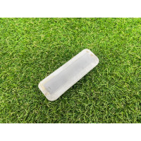 Плафон салона