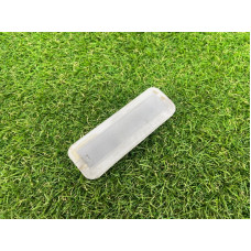 Плафон салона