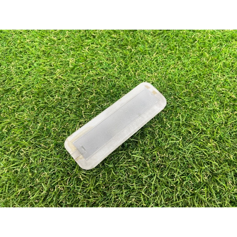 Плафон салона (салон) BMW X5 E53 2003 M62B44 63318352286