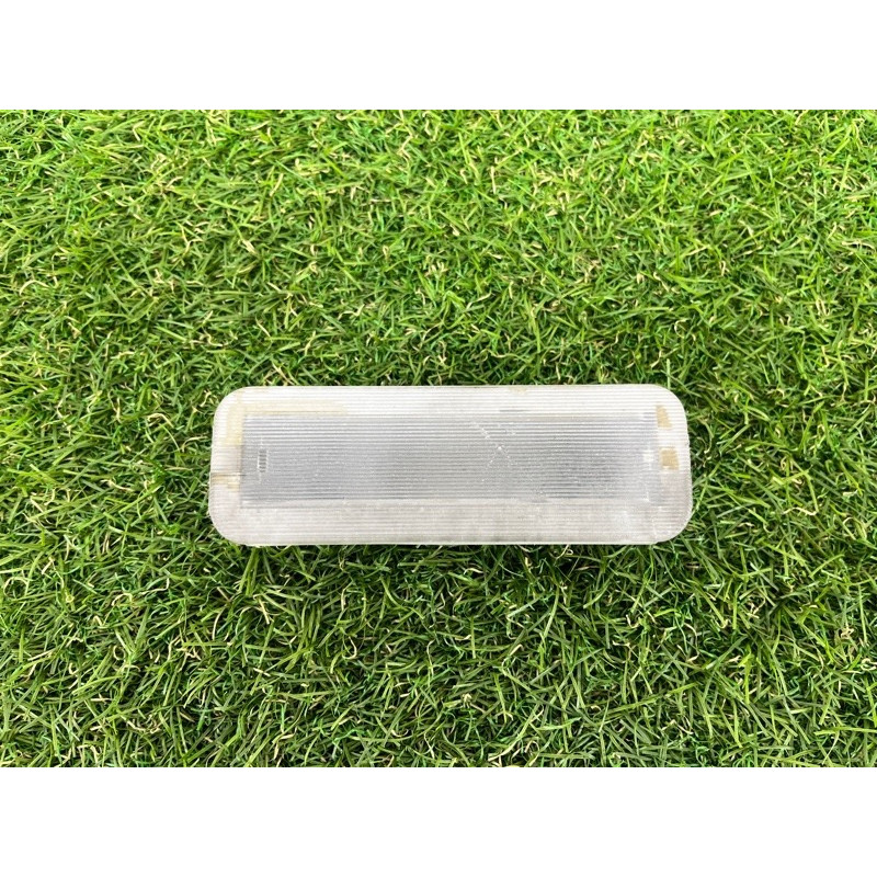 Плафон салона (салон) BMW X5 E53 2003 M62B44 63318352286