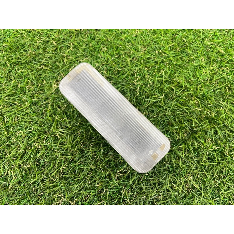 Плафон салона (салон) BMW X5 E53 2003 M62B44 63318352286